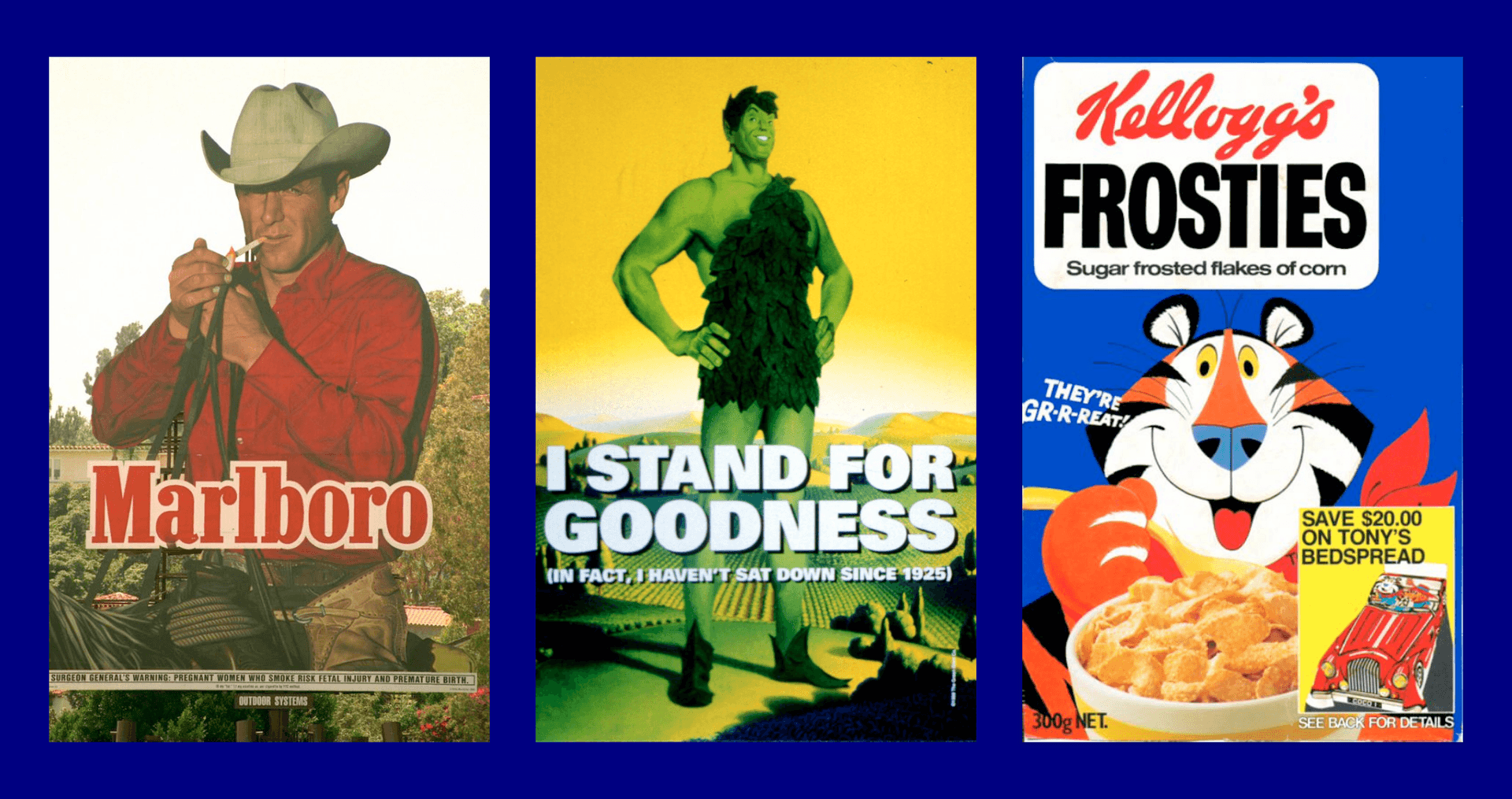 leo-burnett-famous.png