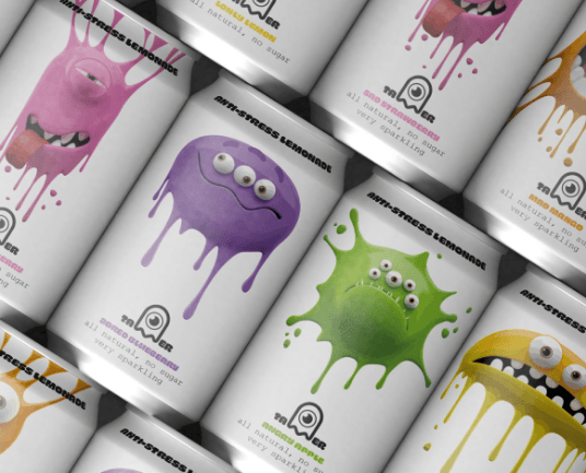 tawer-cans.png