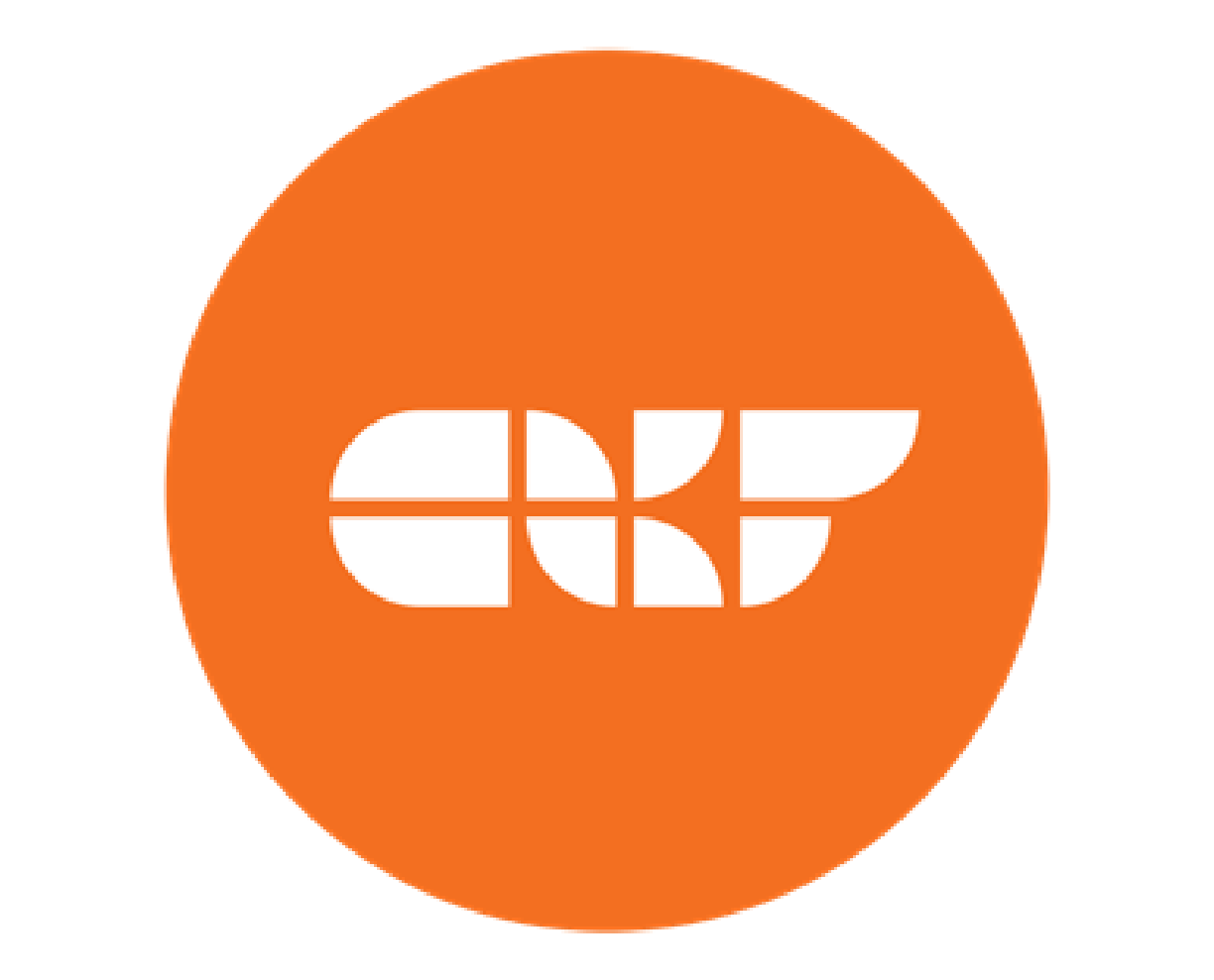 cf-logo-2.png