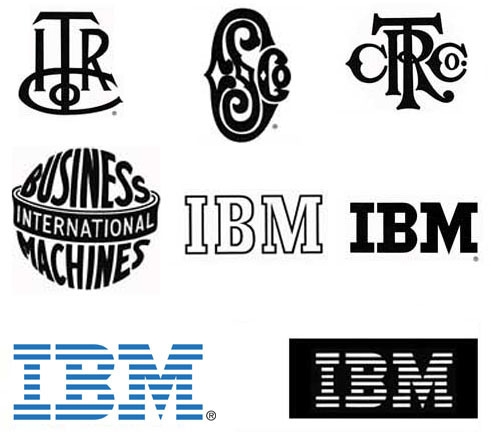 NL_IBM_1.jpg