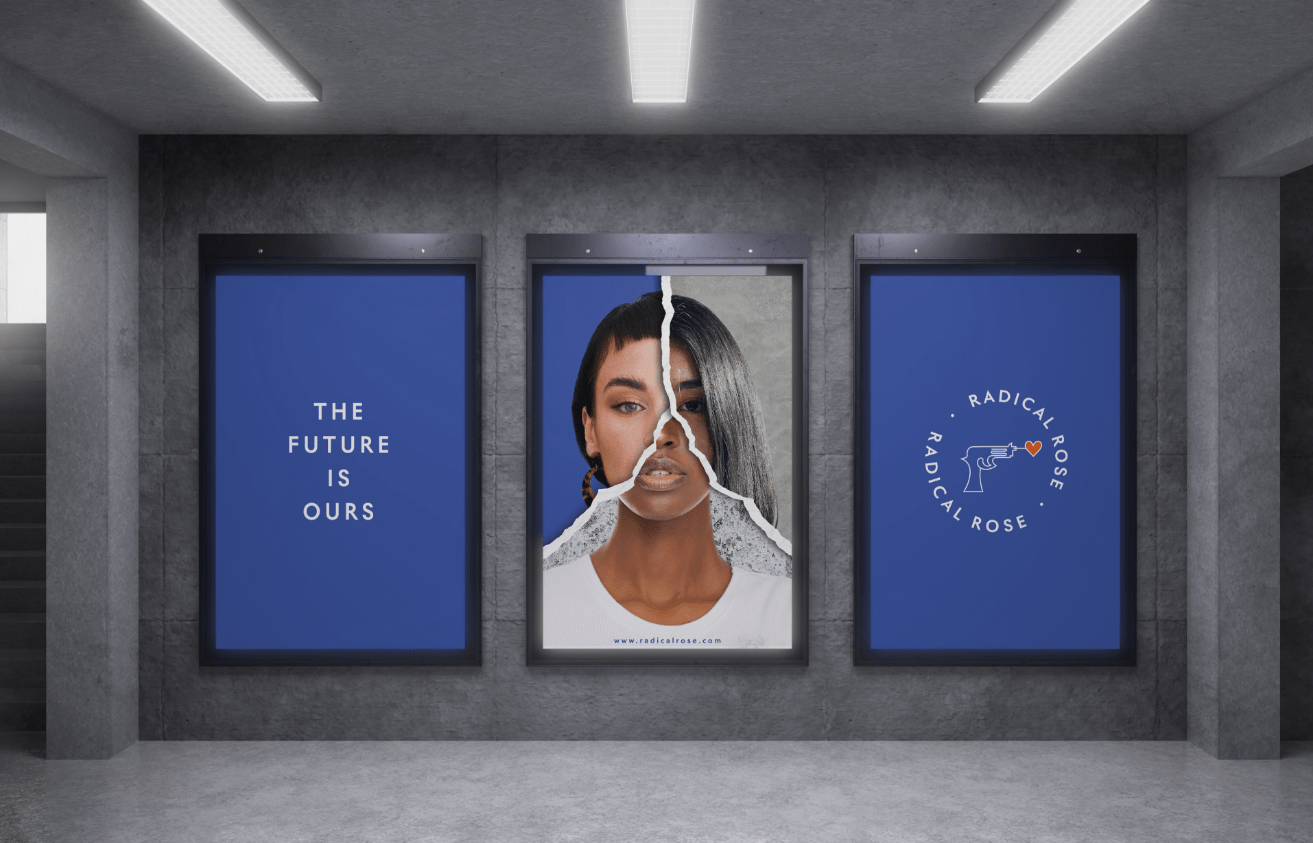 rr-posters.png
