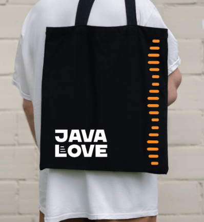 java-love-bag-1.png