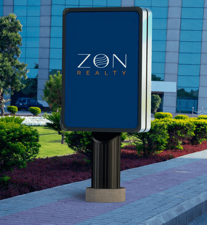 zon-realty-sign.png