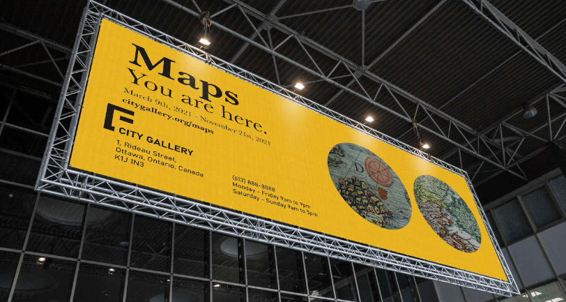 maps-big-sign.png