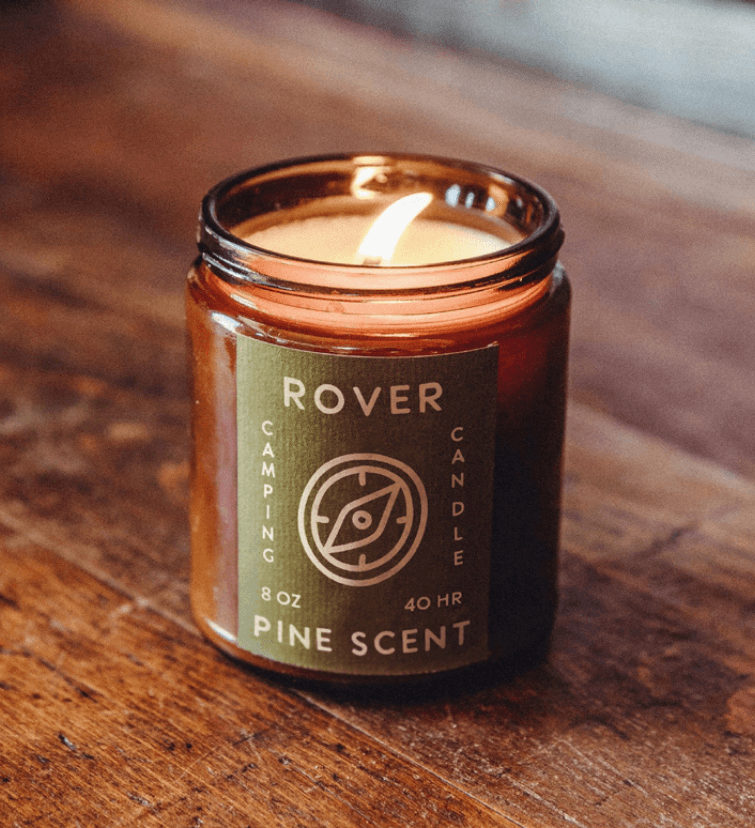 dh-ci-candle.png