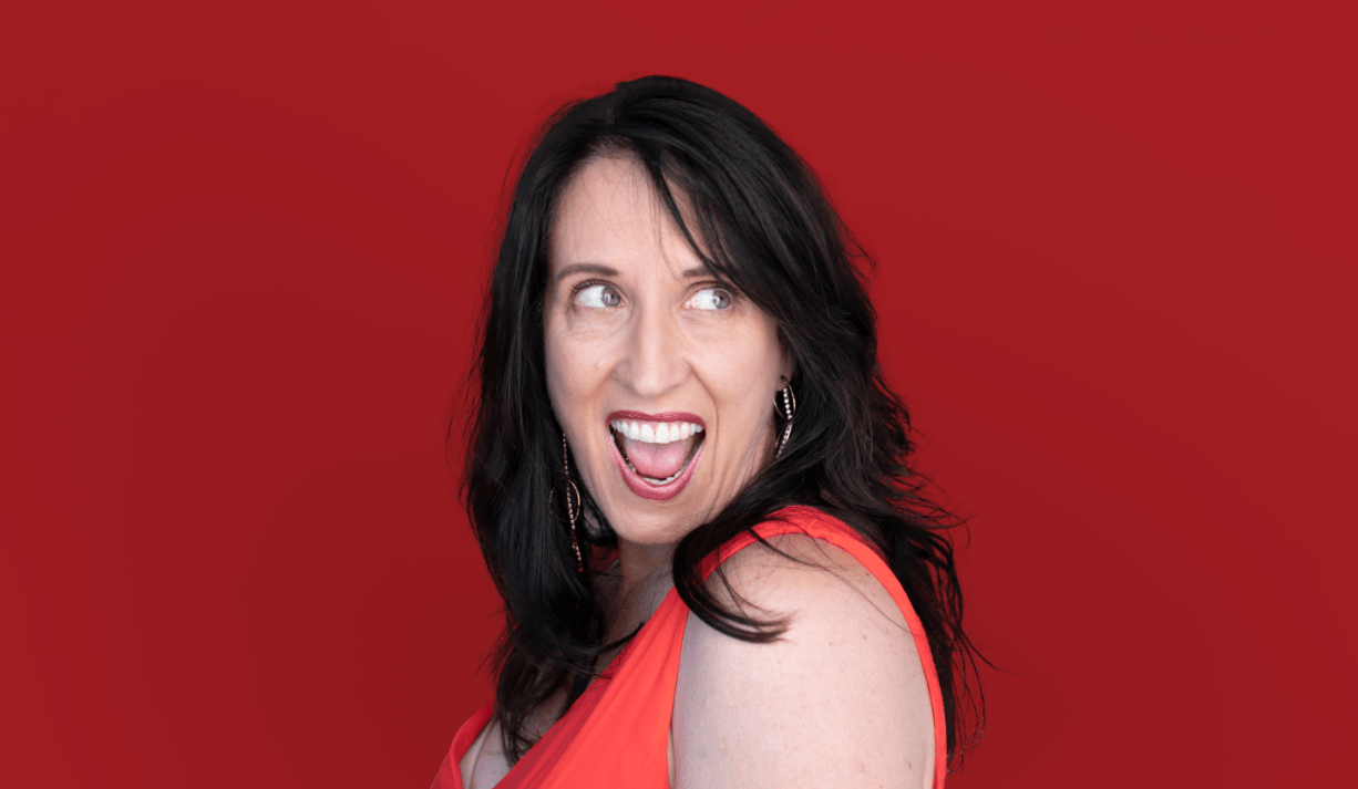 paloma-red.png