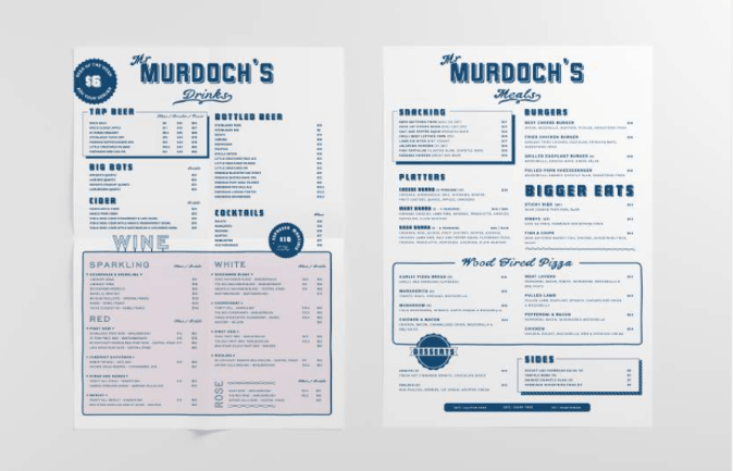 md-menu.png
