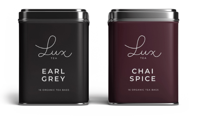 lux-tea-box.png