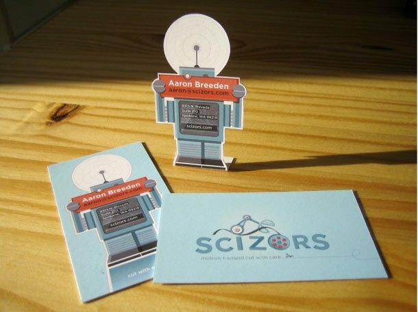 cards-scizors-2.jpg