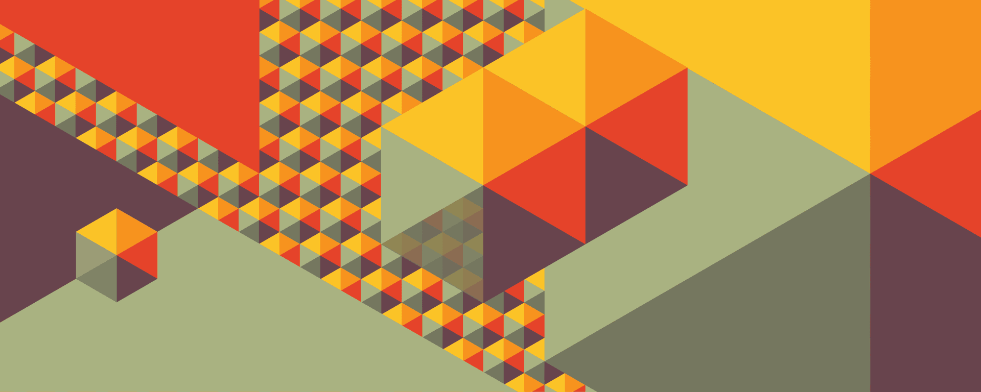 geometric-pattern-fall.png