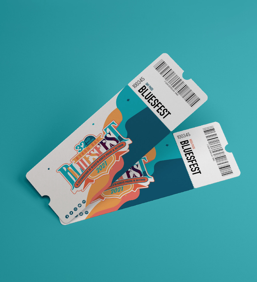 dh-blues-tickets.png