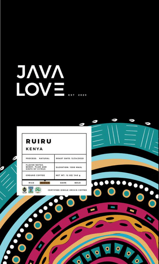 java-love-packaging-2.png