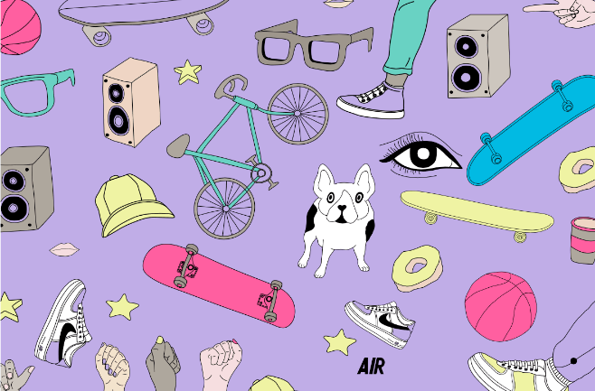 kin-dogs-pattern.png