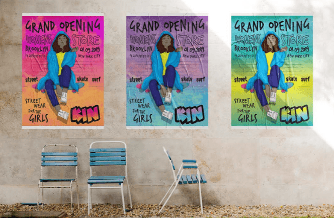 kin-women-wall-2.png