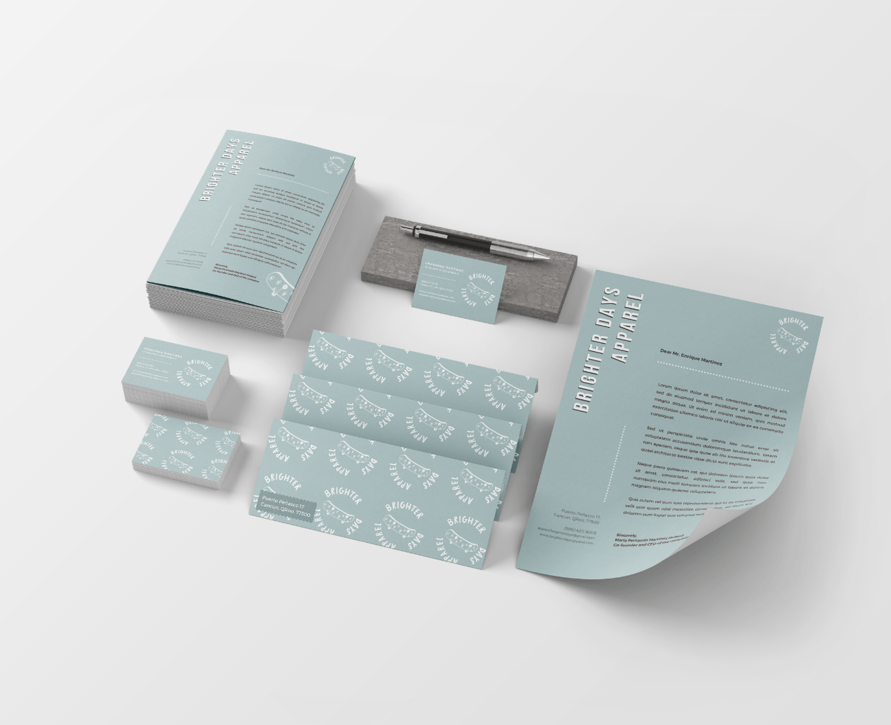 pbbd-suite.png