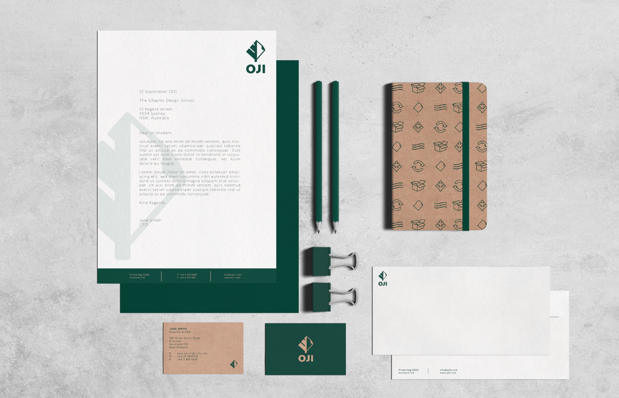 oji-papers.png