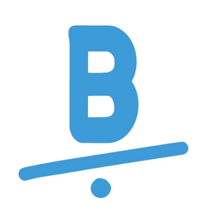 bbhealth-little-logo.png