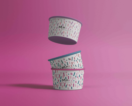 milkd-nuts-tubs-2.png