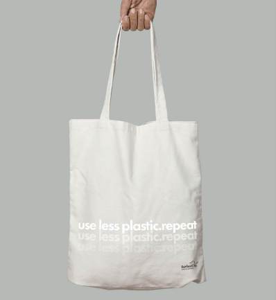 fcc-bags.png