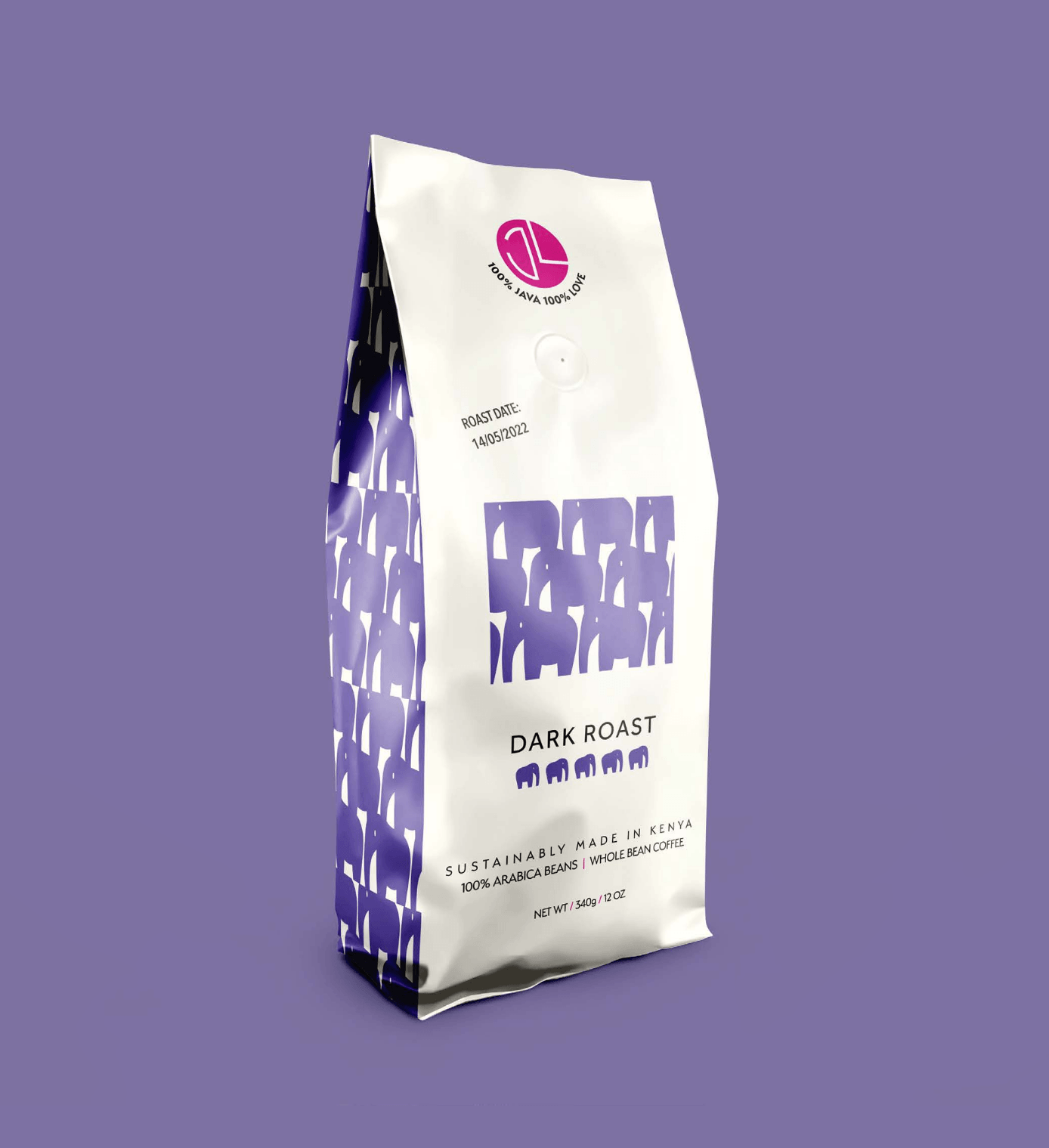 aimee-li-java-purple.png