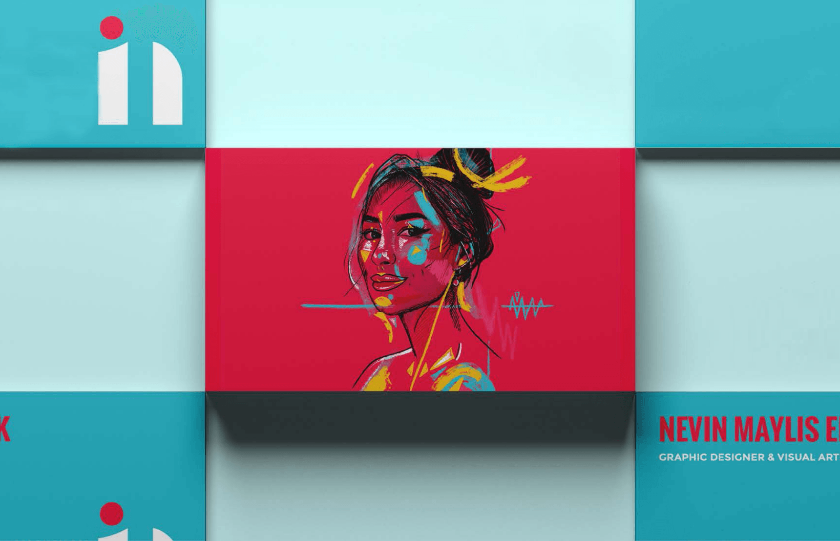 nme-pi-branding3.png