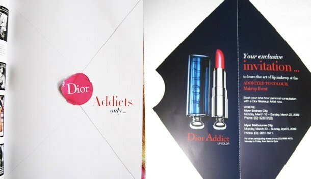 tactile-dior.jpg