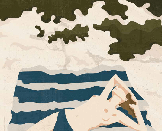 seaside-woman-2.png