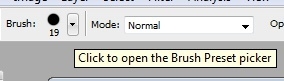 brush-1.jpg