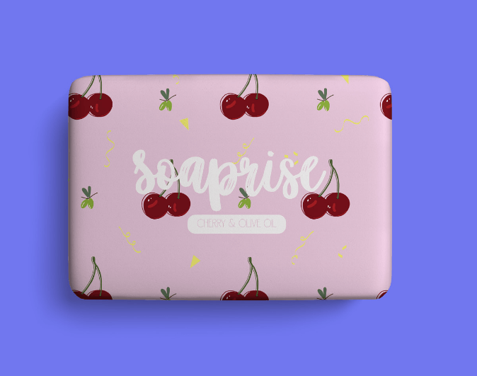 soapie-pink-box.png