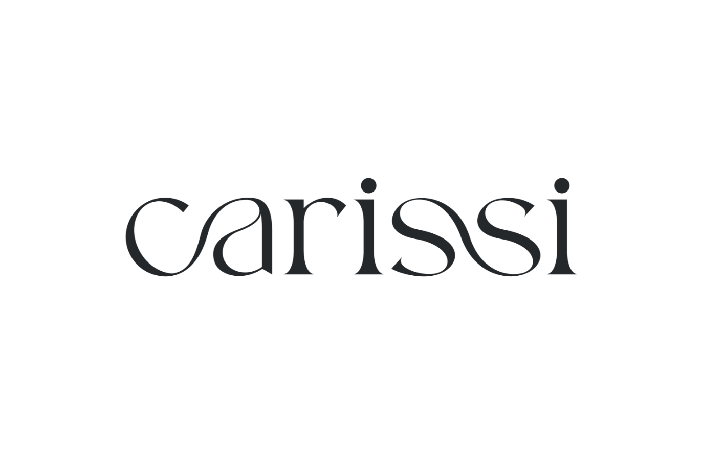cg-carissi-logo.png
