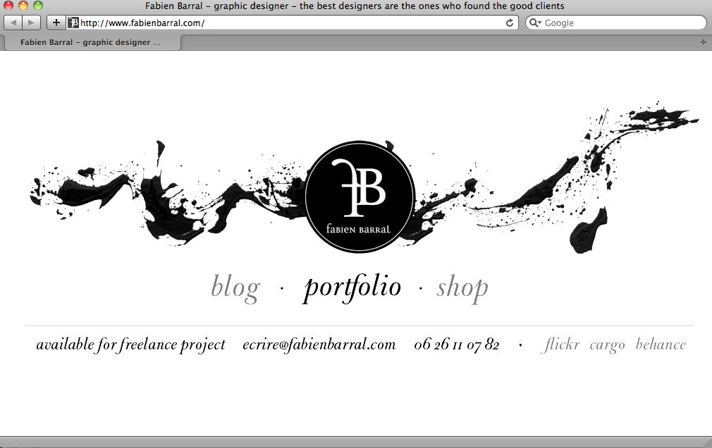 barral_portfolio.png