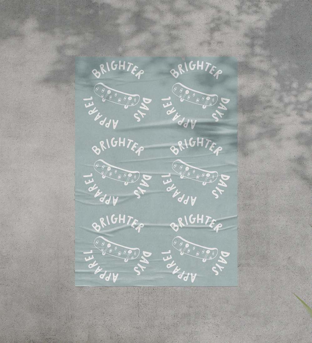 pbbd-posters.png