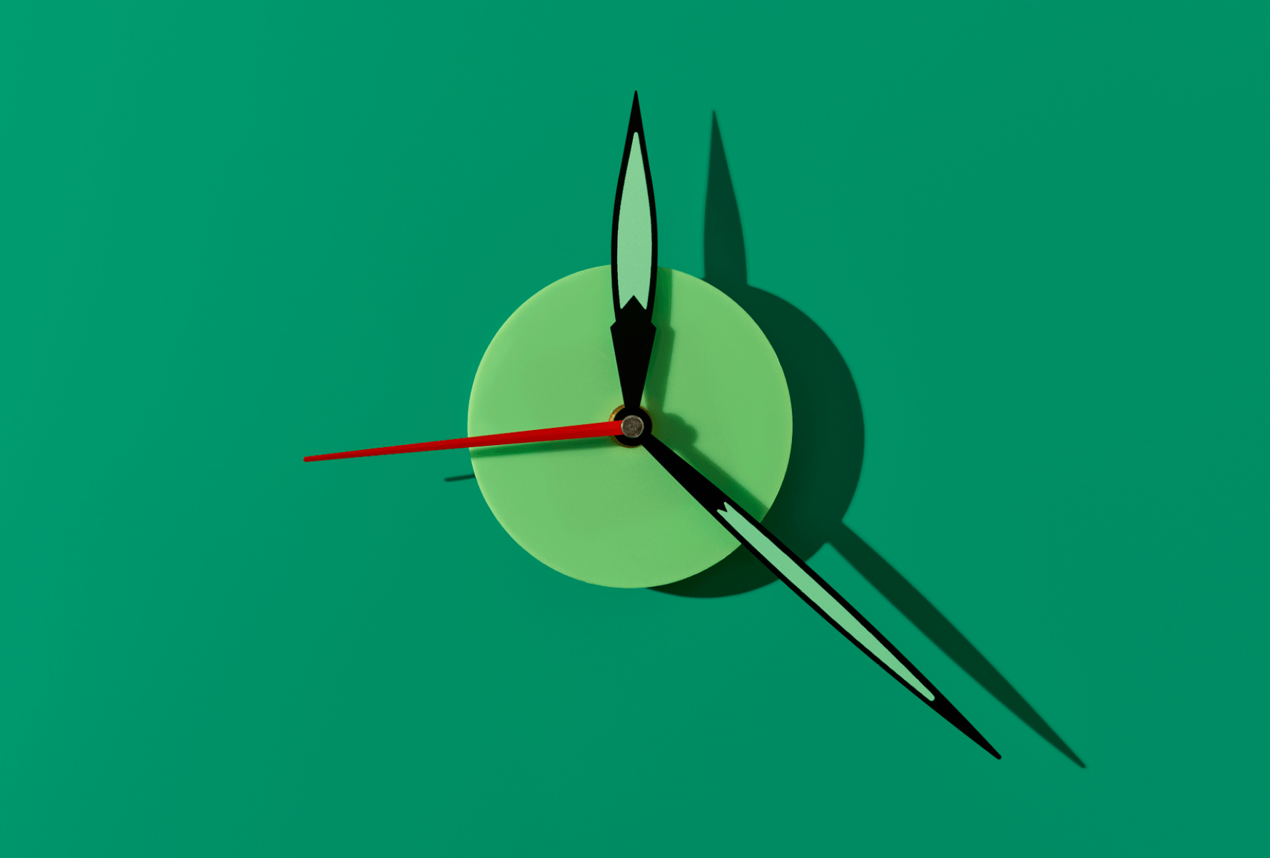 green-aeroplane-prop-hd.png