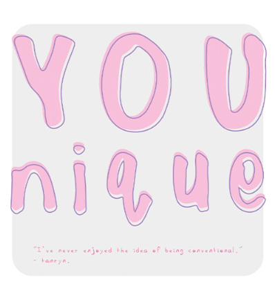 tvdm-younique.png