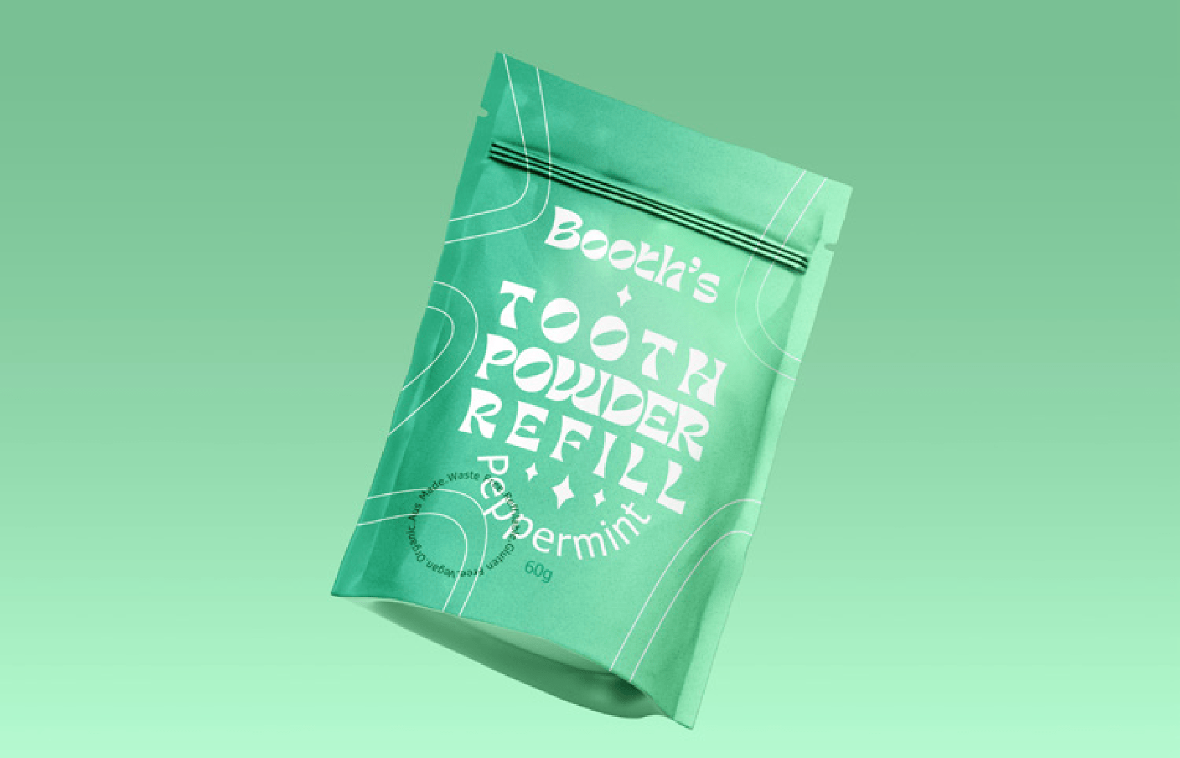 holly-fawkner-booth-bag.png