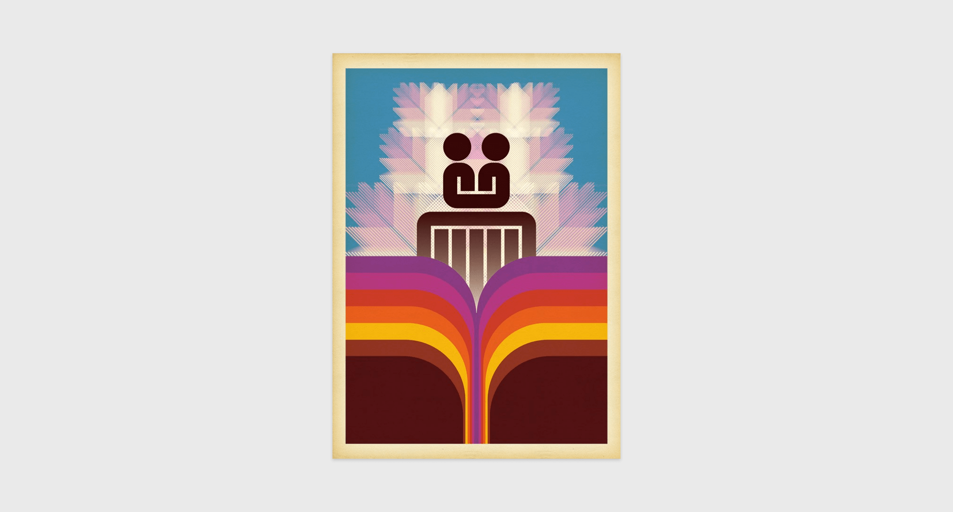 gay-rights-poster.png