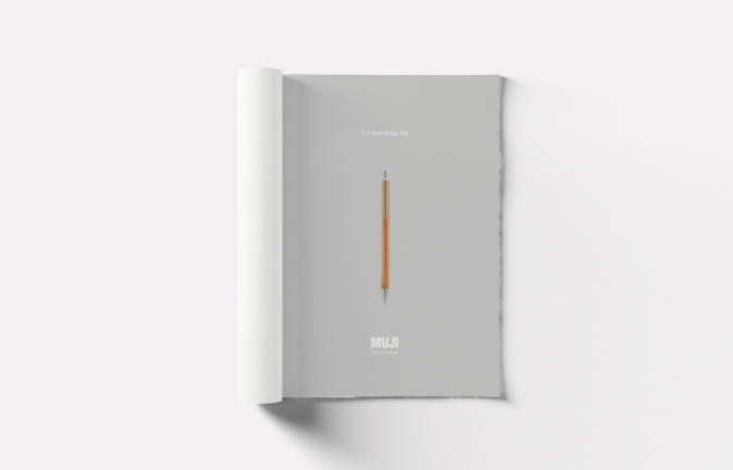 muji-book.png