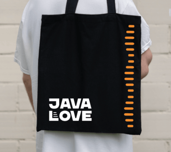 Elie Francis portfolio preview