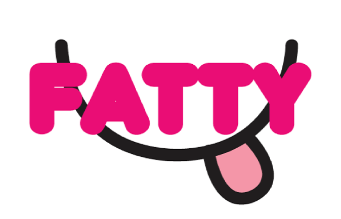 fatty-logo.png