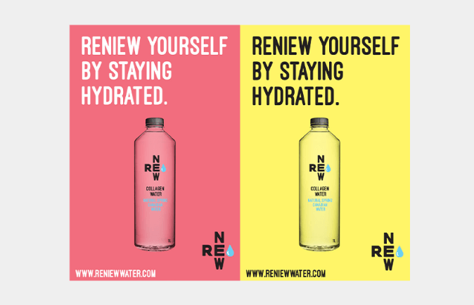 rn-poster.png