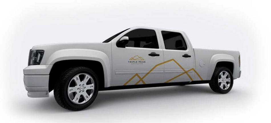 triple-peak-ute.png