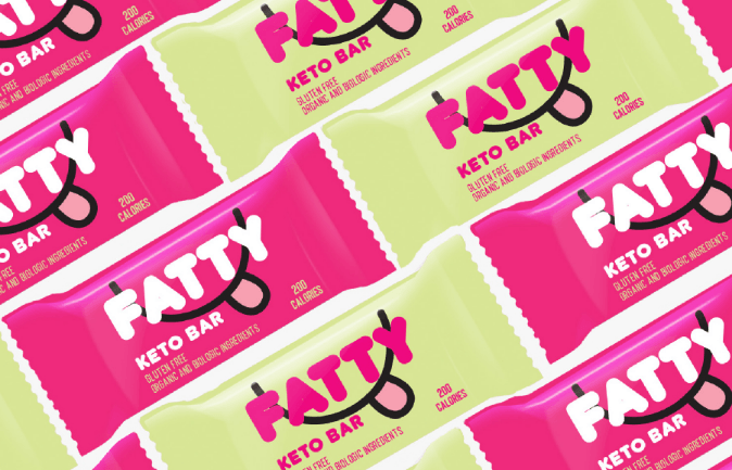 fatty-pattern-full.png