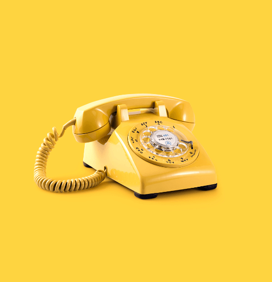 yellow-phone-receiver.png