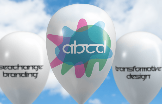 abcd-balloon.png