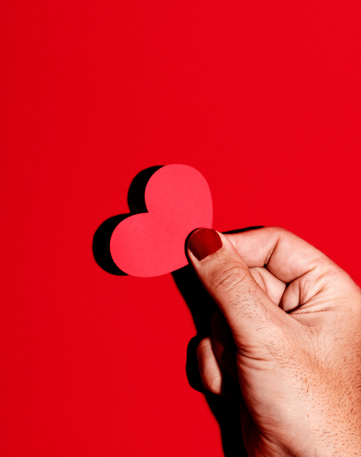 red-hand-heart-hd.png