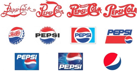 NL_PEPSI1.jpg