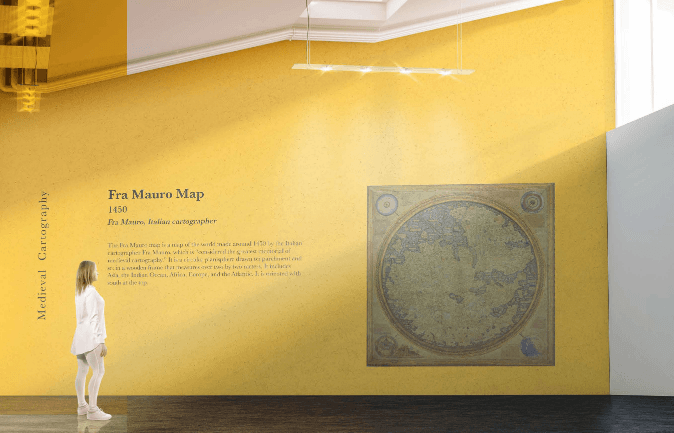 maps-wall.png