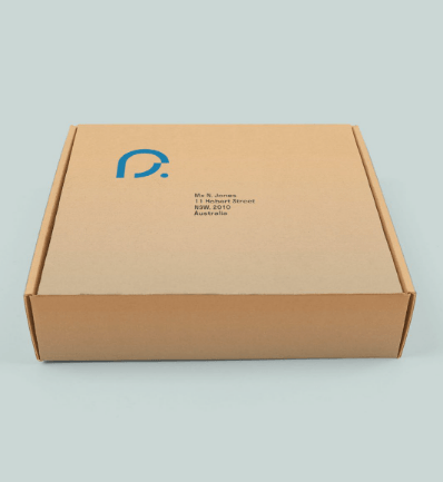 alles-box.png