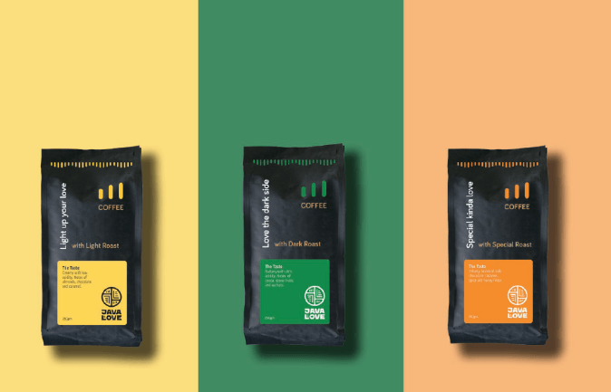 java-love-bag-set.png