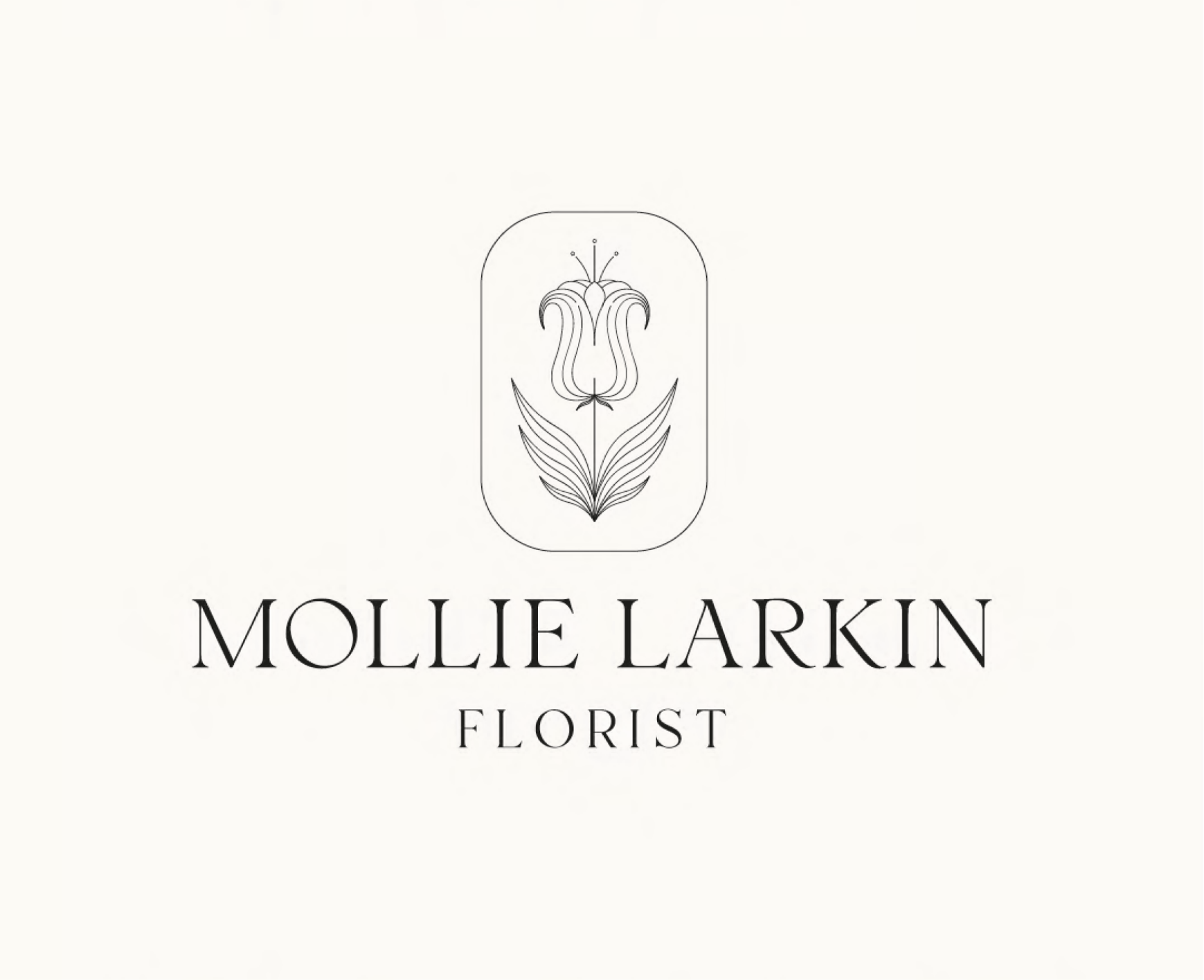 mollie-larkin-logo.png